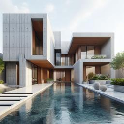 "خانه ایی برای تو"