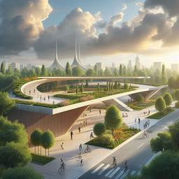 "پارکرود کرج "