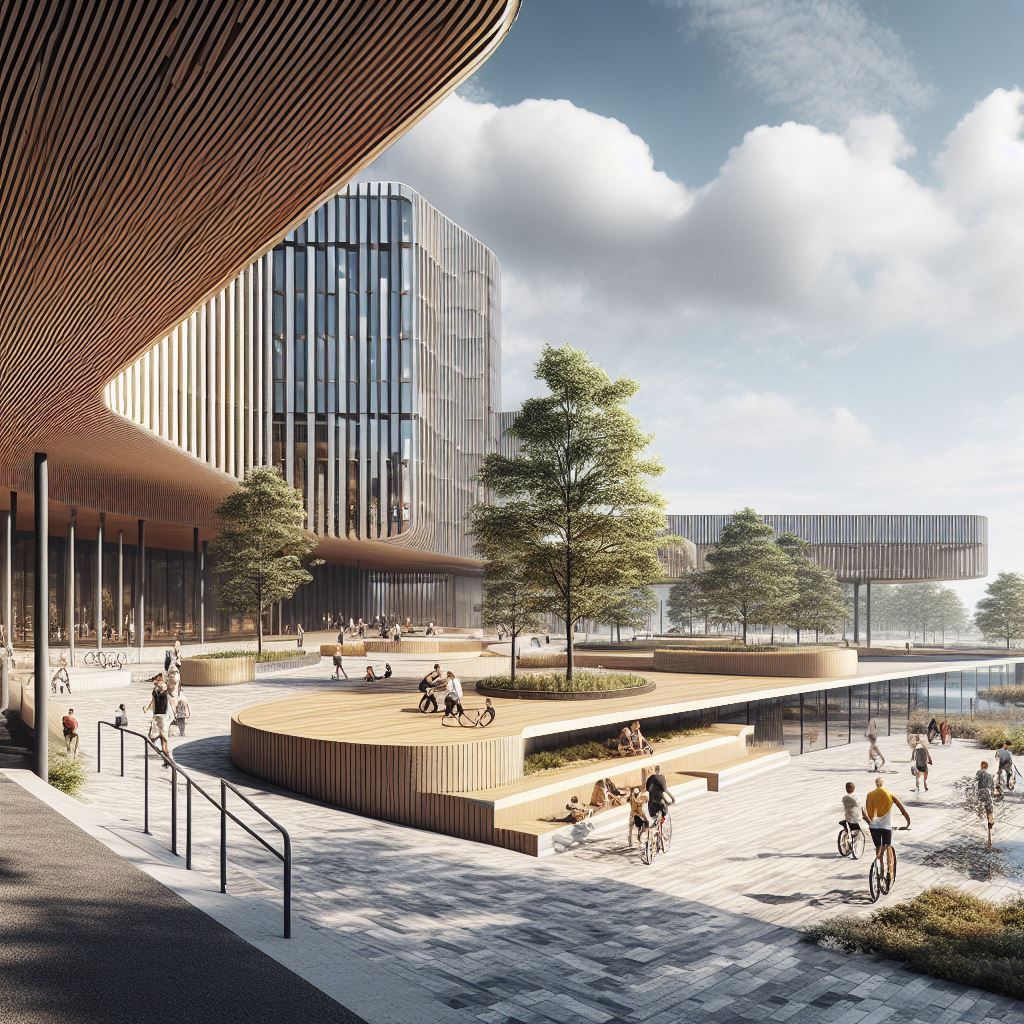 #پارکرود #پارکرود_کرج #ملیحه #اعظمی #رودخانه_کرج #ملیحه_اعظمی #شهرداری #کرج #طراحی_ورودی #المان_شهری #محوطه_ورودی  #نماد_شهری #
