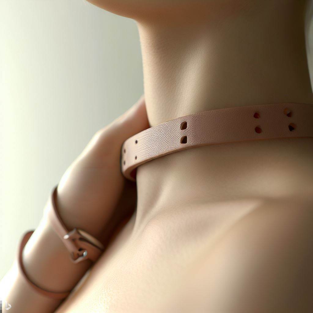 #ملیحه #اعظمی #ملیحه اعظمی#معمار #معماری_منظر #طراحی_لنداسکیپ #maliheazami #architecture #landescapearchitecture #design