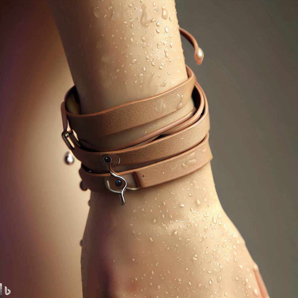 #ملیحه #اعظمی #ملیحه اعظمی#معمار #معماری_منظر #طراحی_لنداسکیپ #maliheazami #architecture #landescapearchitecture #design