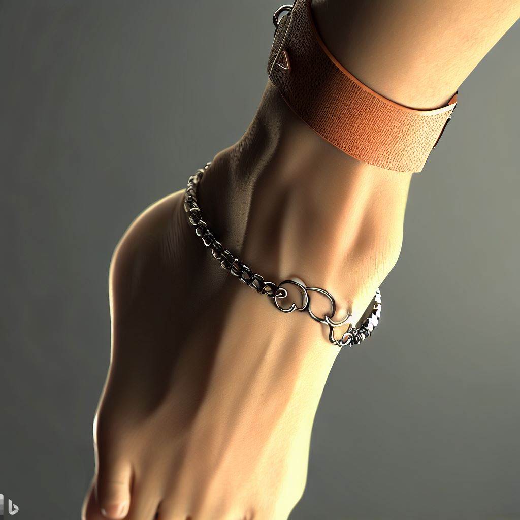 #ملیحه #اعظمی #ملیحه اعظمی#معمار #معماری_منظر #طراحی_لنداسکیپ #maliheazami #architecture #landescapearchitecture #design