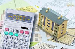 پرسودترین مصالح ساختمانی موجود در بازار