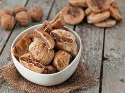 parsflavor is a long-established company