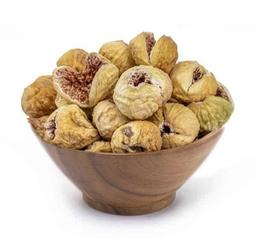 روش خشک کردن انجیر