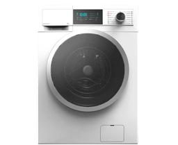 خرابی ماشین لباسشویی دوو