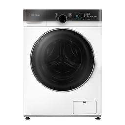 مورد از مهمترین خرابی های ماشین لباسشویی سامسونگ