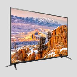 انواع تلویزیون دوو