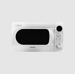 انواع مایکروفر دوو