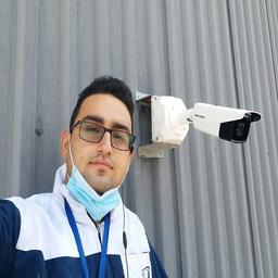 نسل جدید دوربین بیسیم و سیمکارتی