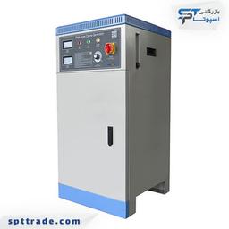 ✔️ازن ساز چیست| خرید دستگاه ازن ساز? | اسپوتا