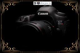 آیا تبلیغ نیاز است؟ | نکات مهم در تبلیغات