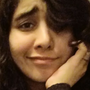 Zahra kian