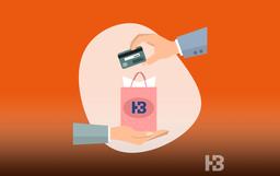 ۵ تکنیک قدرتمند در قطعی کردن فروش