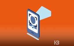 چگونه نیازهای مشتری را تشخیص دهیم؟