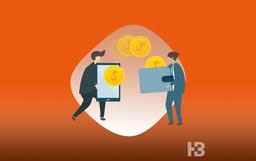 ایده‌های کسب درآمد از اینستاگرام