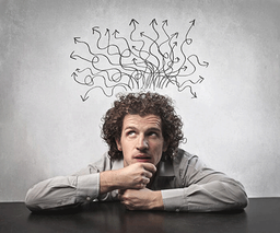 موانع خوشبختی