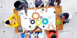 قوانین رشد فردی