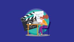 چگونه سناریو تیزر تبلیغاتی بنویسیم؟