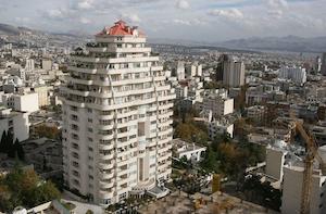 5 بهترین نرم افزار مدیریت ساختمان را بشناسید