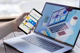 بهترین سایت های آموزش زبان | ۱۰ سایت برتر آموزش زبان آنلاین