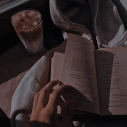 کتابی که نوشته نشد