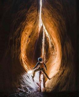 امید زنده ماند