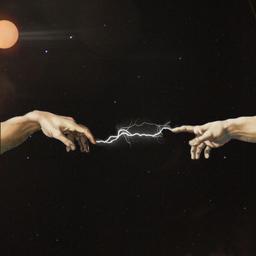 غریبهٔ آشنا