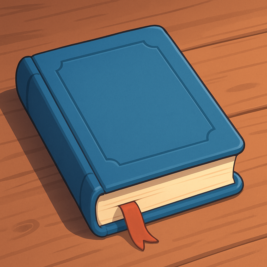 کتاب تفسیر موضوعی قرآن کریم اثر ناصر مکارم شیرازی