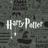 Harry☆potter