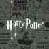 Harry☆potter