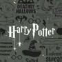 Harry☆potter