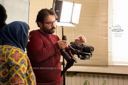 ویدیو تبلیغاتی برای چه صنایع و شرکت هایی مناسب است؟