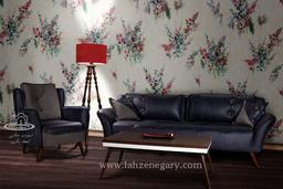 چرا ویرایش عکس با کیفیت بالا برای مشاغل ضروری است؟