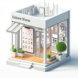 راهنمای جامع  خرید اقساطی موبایل