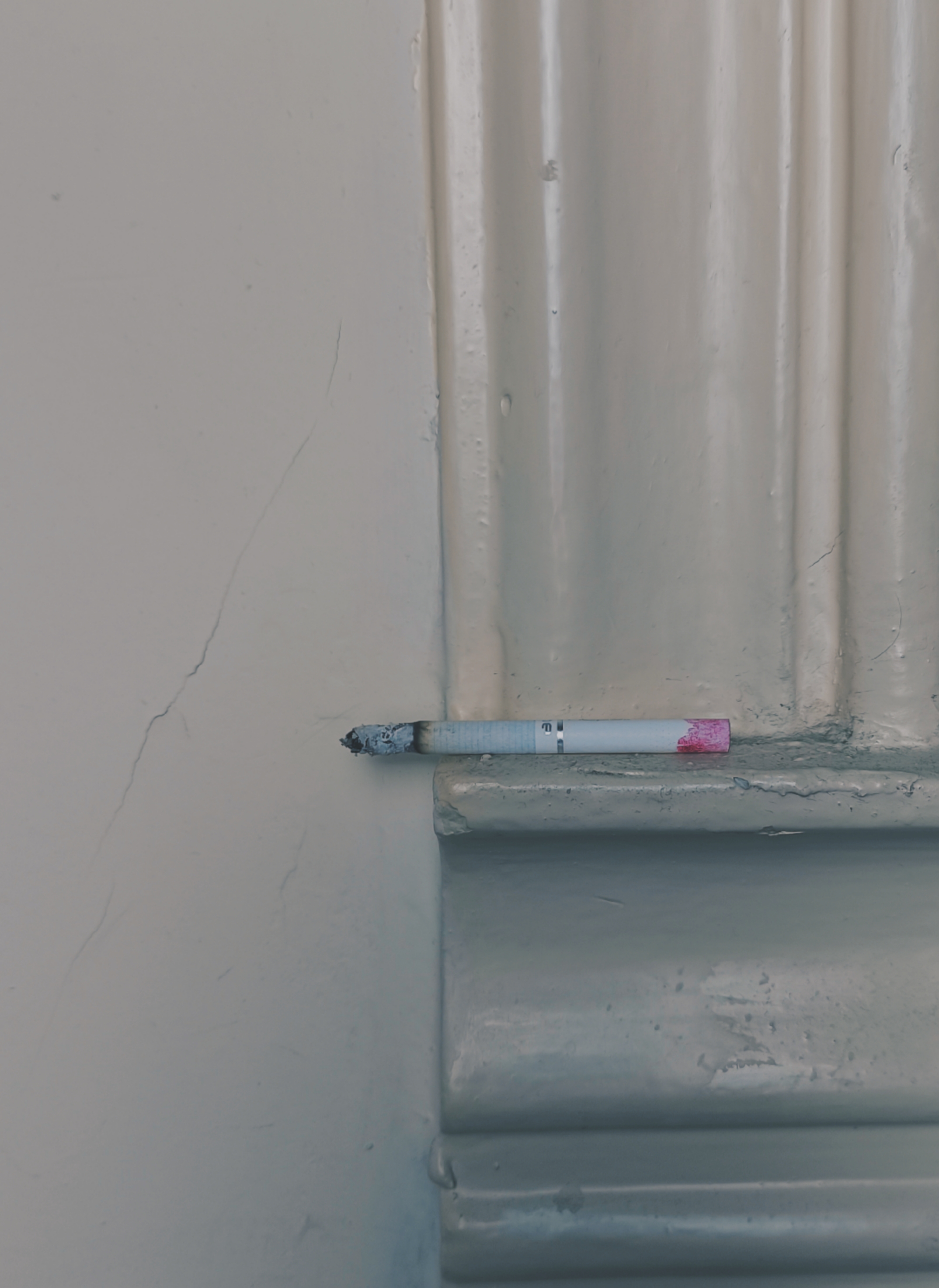 تنهایی چیکار می‌کنی؟