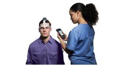 پریدن از این شاخه به اون شاخه