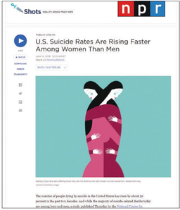 زیر ذره بین: زن زندگی آزادی(قسمت اول)