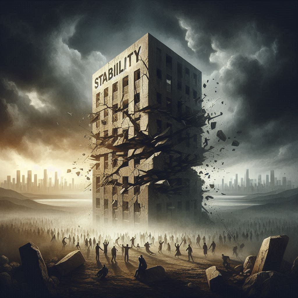 ابتذال حقیقت و فضیلتِ اطاعت