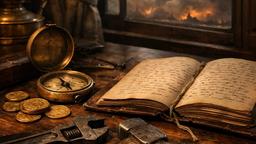 بهترین سرمایه‌گذاری در زمان جنگ؛ استراتژی بقا یا سودآوری؟