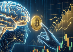 سرمایه‌گذاری در عصر هوش مصنوعی: فرصت‌ها، چالش‌ها و چگونه آغاز کنیم؟