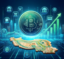 چگونه اقتصاد ایران می‌تواند از موج اقتصاد دیجیتال و فناوری‌های مالی بهره ببرد؟