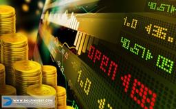 پیش بینی قیمت طلا