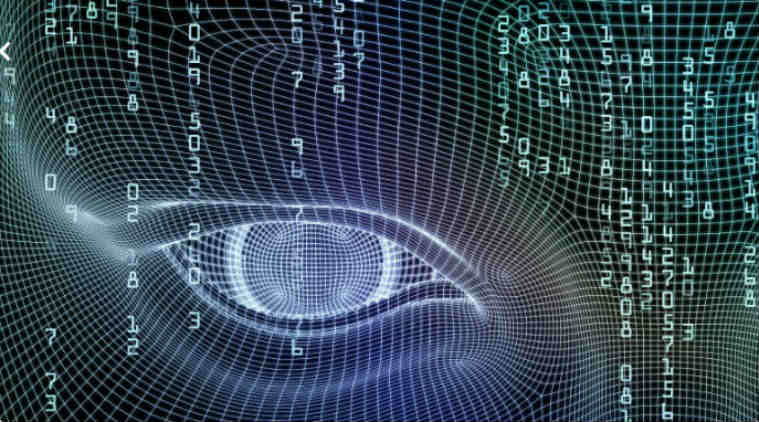 درباره هوش مصنوعی