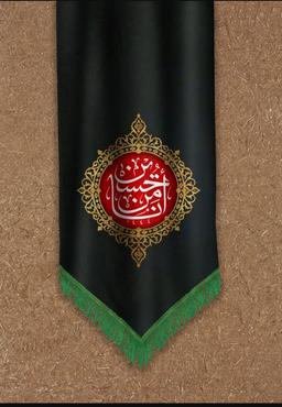 میهمان آشنا