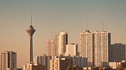 شهرگردی چیست؟