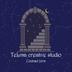 Telma creative studio