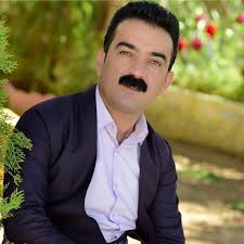 احمد سنگاویی