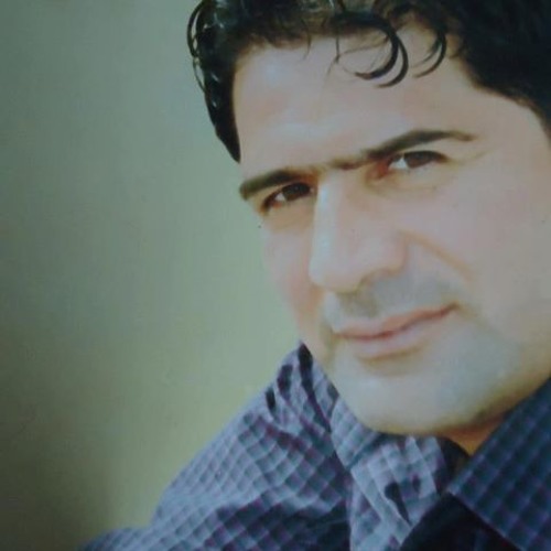 شیروان عبدالله