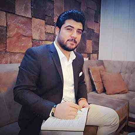 اوات بوکانی